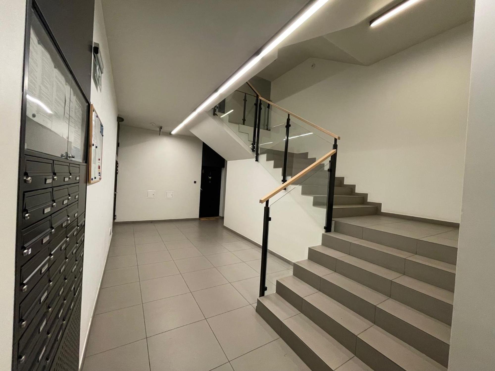 Apartament Elegant Kiprow Varsó Kültér fotó